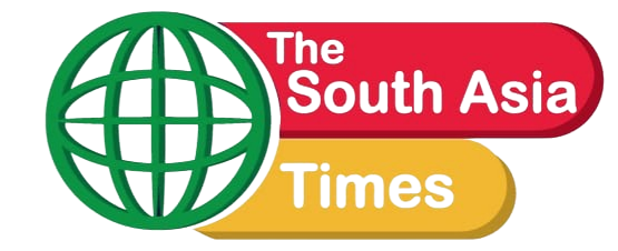 The South Asia Times English